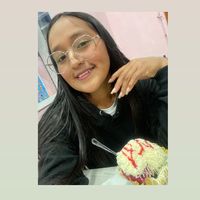 ladii_rchn