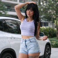 tamaraciollaro