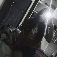 bri63626