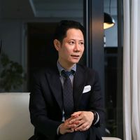 doctor_hanafusa