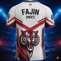 fajinios7