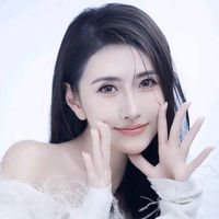 nhạc nền - nữ diễn viên