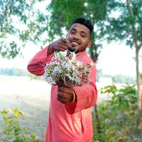 mdbappi35
