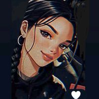 karla_442