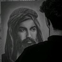 الصوت الأصلي