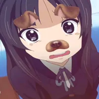 original sound - rzkaalqianno26