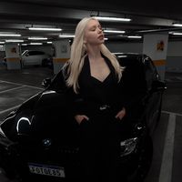 morganabacelar