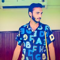 raja_aqib786