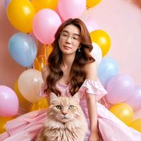 nhạc nền - Tống Mai An