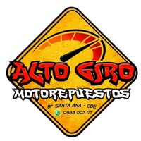 altogiromotorepuestocde