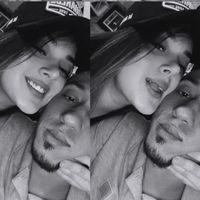 ingridpardo19