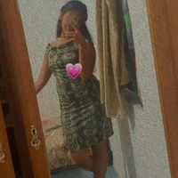 butterfly_blossom_astha