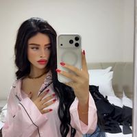 barbie_dxbb