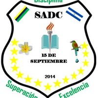 11mo_sadc