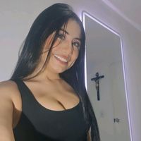 valentinagutierrezmejia