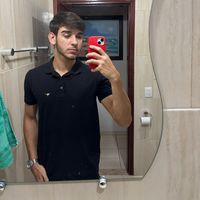 kauadantas79