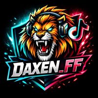 daxen_ff4