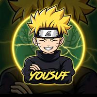 yousuf.islam552