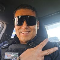 eduardo_tijuana