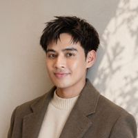เสียงต้นฉบับ - แฟนต้า เทวามันตรา