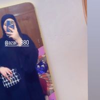 azal__880