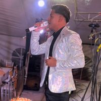 compa_carlitos
