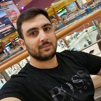 qoca_yeff
