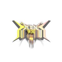 original sound - 🇲🇪 MON 🇲🇪