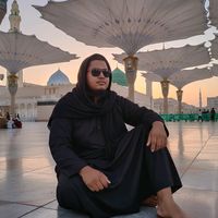 mahdi.hasan.hojaif