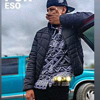 hijo_de_dios.03