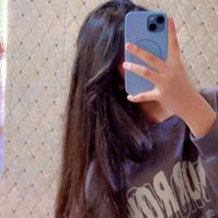 lojain.lojain