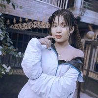 soyeon182