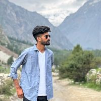 huzaifa_azizz