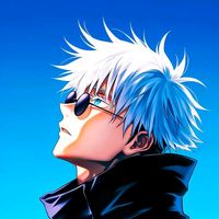 lord_anm8