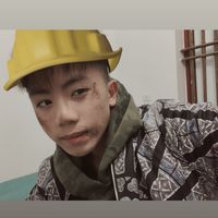 nhạc nền - Mkhanggg💭
