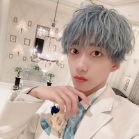 elva_shohei