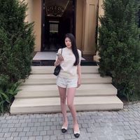 nhạc nền - Đừng quênn tên em🐥