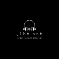 original sound - _lbh.anh