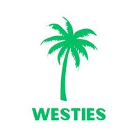 westiesclothing