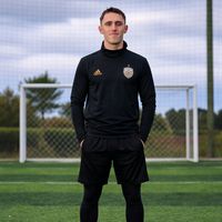 _matias_zinola_