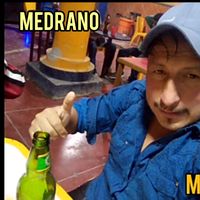 sonido original