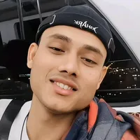 original sound - suraj.pariyar0736