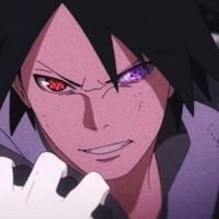 itayus_