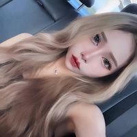 xuan._.158
