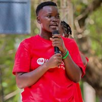 odhiamboemma2