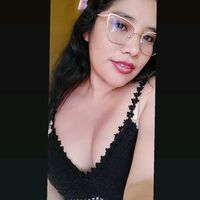 raysa.ff24