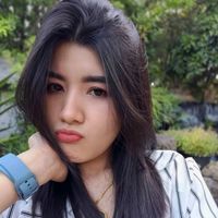 baimintkung