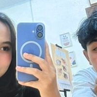 joan_anggara
