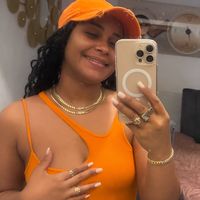 yohanaelizabeth160