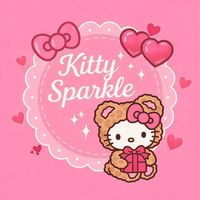 kittysparkleee